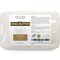 2 LB - Shea Butter - Melt and Pour Soap Base by Velona | SLS/SLES Free | Natural Bars for The Best Result for Soap-Making